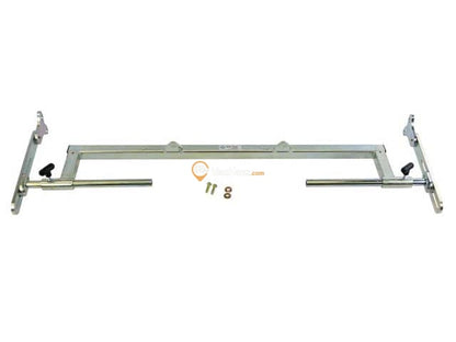 Strut Support