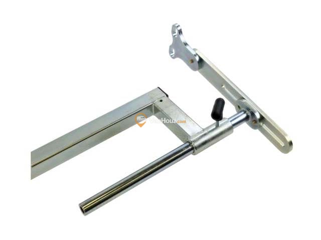 Strut Support