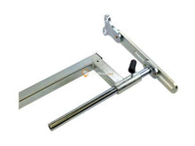 Strut Support