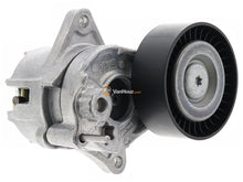 Drive Belt Tensioner