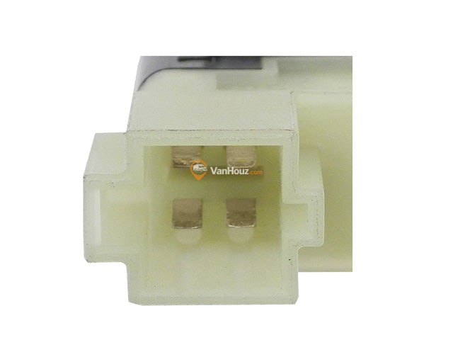 Brake Light Switch
