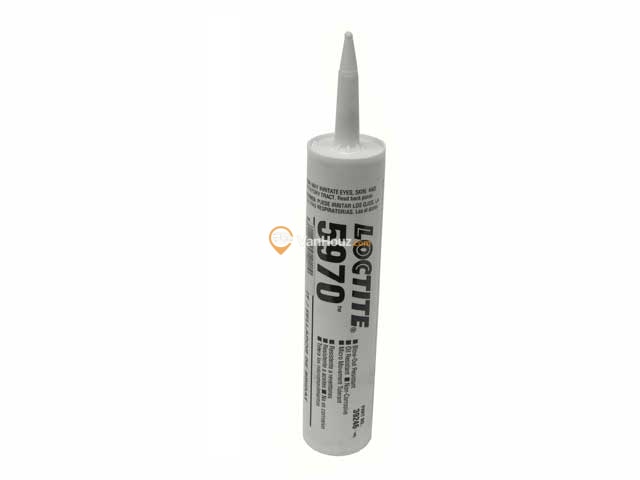 Sealant
