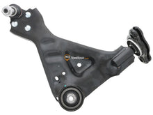 Control Arm