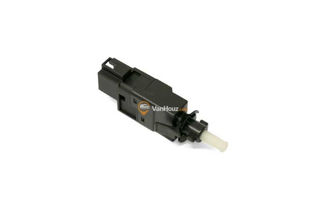 Brake Light Switch