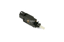 Brake Light Switch