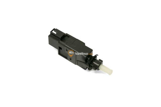 Brake Light Switch