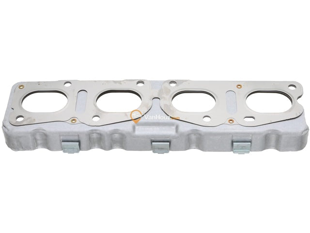 Exhaust Manifold Gasket