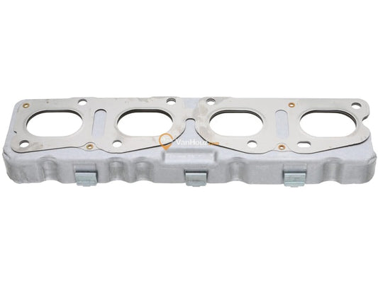 Exhaust Manifold Gasket