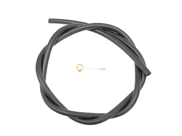 Fuel Hose