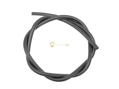 Fuel Hose