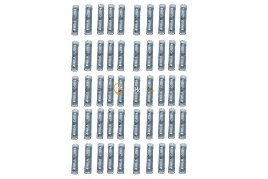 Wire Connector (50 Pack)