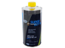 Brake Fluid