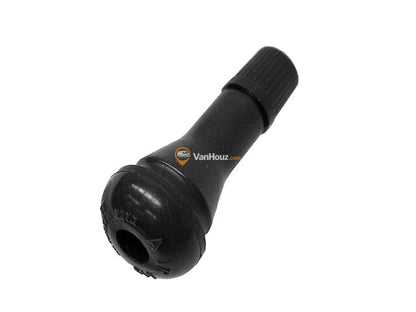 Wheel Valve Stem