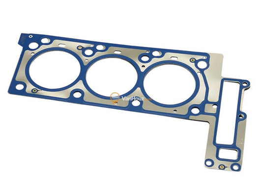 Head Gasket