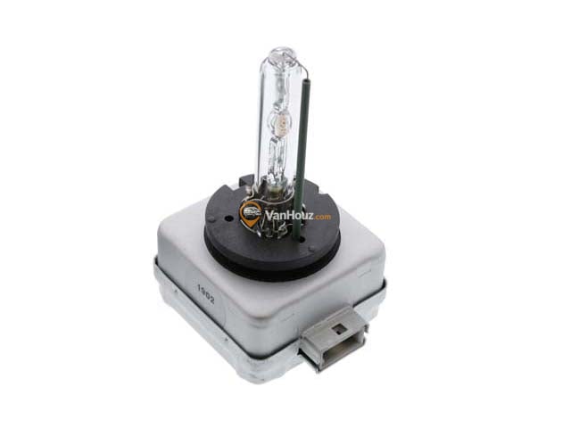 Bulb