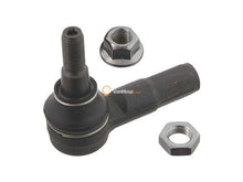 Tie Rod End