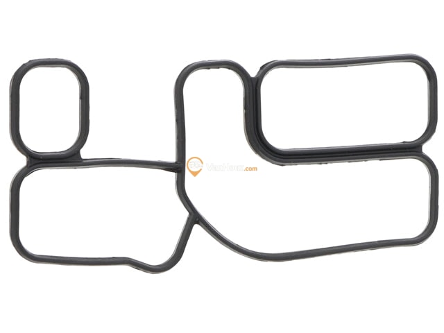 Engine Oil Cooler Gasket