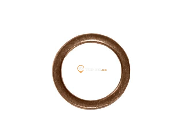 Copper Washer