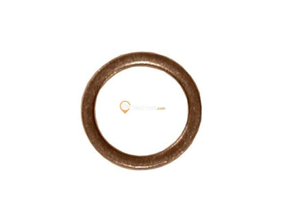 Copper Washer