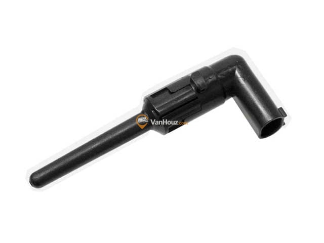 Coolant Level Sensor