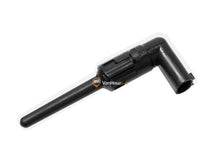 Coolant Level Sensor