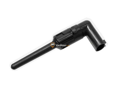 Coolant Level Sensor