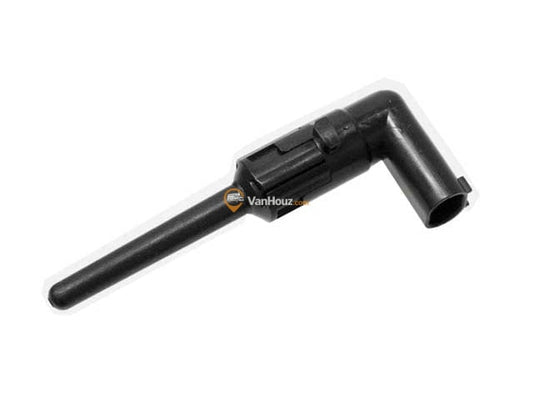 Coolant Level Sensor