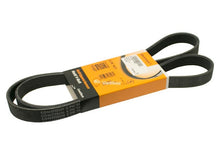 Belt 6K X 1413