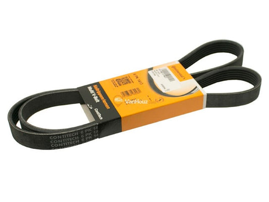 Belt 6K X 1413