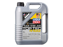 Engine Oil
