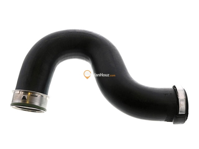 Intercooler Hose