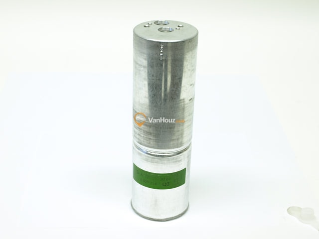 Receiver Drier