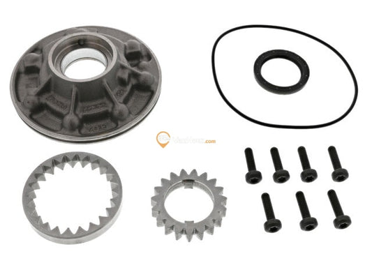 Transmission Front Pump