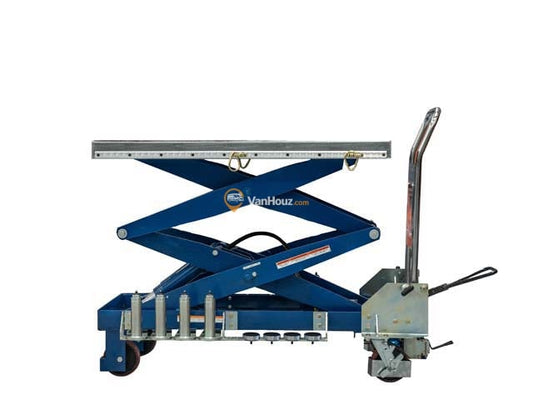 Lift Table