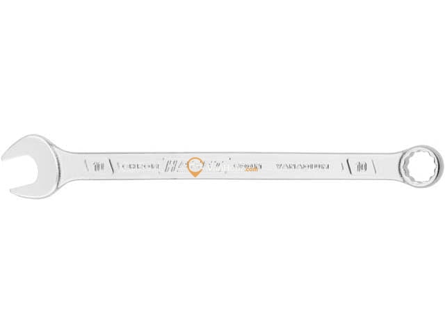 Combination Wrench