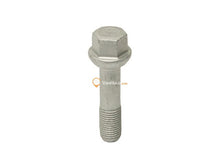 Lug Bolt