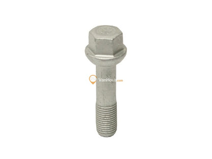 Lug Bolt