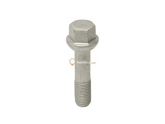 Lug Bolt