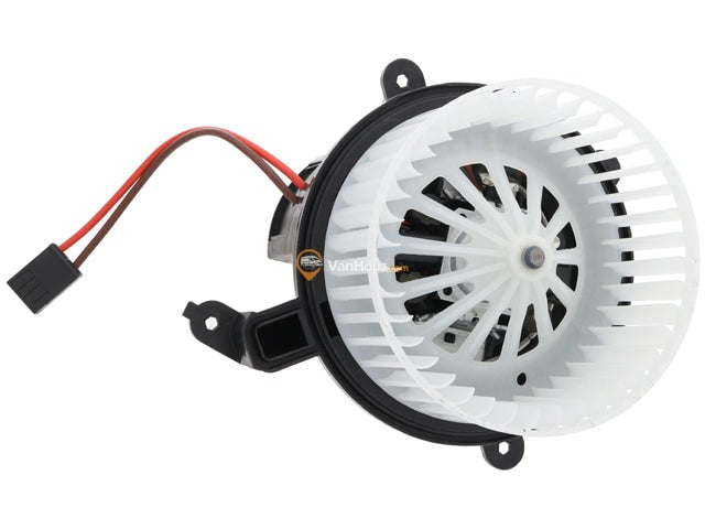 Blower Motor Assembly