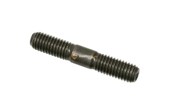 Exhaust Manifold Stud