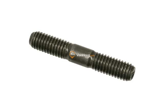 Exhaust Manifold Stud