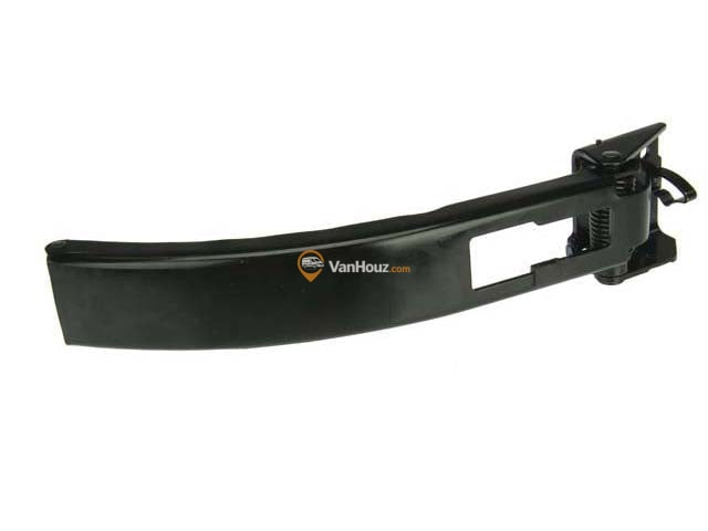 Door Hinge Bracket