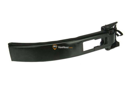 Door Hinge Bracket