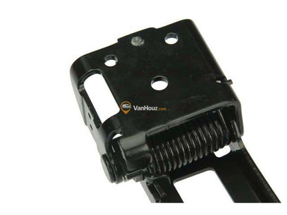 Door Hinge Bracket