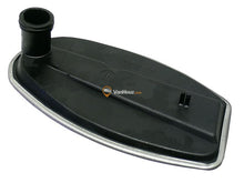 Transmission Filter