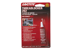 Threadlocker