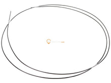 Brake Line