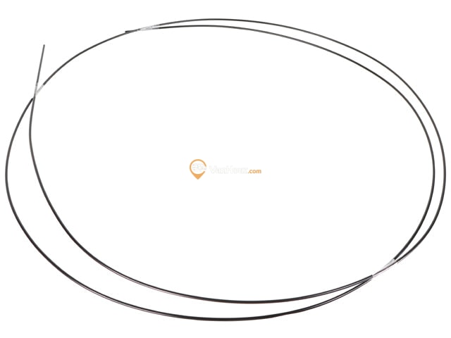 Brake Line