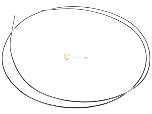 Brake Line