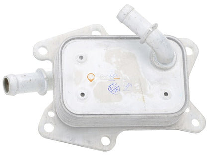 Engine Oil Cooler